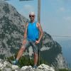 Profilbild von Johannes Herres