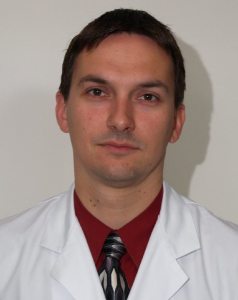 Profilbild von Johannes Heverhagen