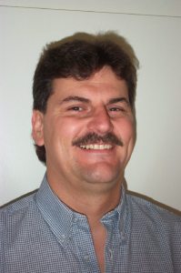 Profilbild von Johannes Hug