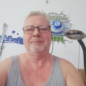 Profilbild von Johannes Kellerer
