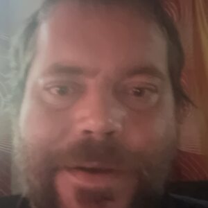 Profilbild von Johannes Kienzle