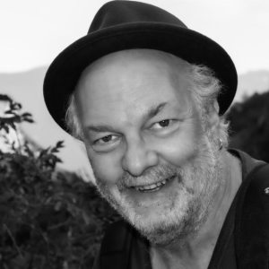 Profilbild von Johannes Kläs