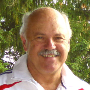 Profilbild von Johannes Klotz
