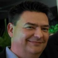 Profilbild von Johannes Klütsch