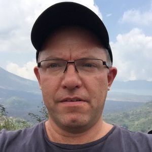 Profilbild von Johannes Knake