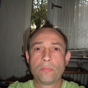 Profilbild von Johannes Koch