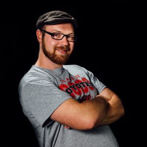 Profilbild von Johannes Köllner