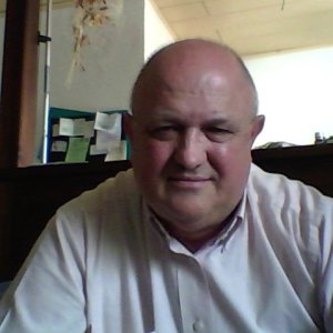 Profilbild von Johannes Kollmann
