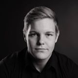 Profilbild von Johannes Krämer