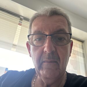 Profilbild von Johannes Krawert
