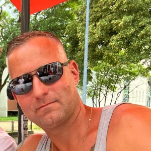 Profilbild von Johannes Kümbel