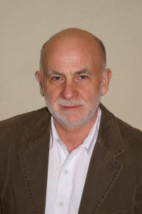 Profilbild von Johannes Kümmel