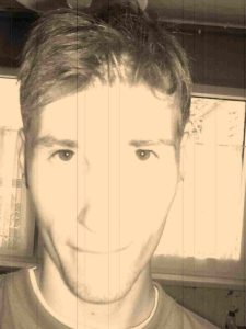 Profilbild von Johannes Kurz