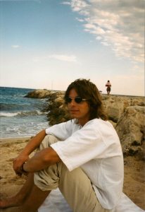 Profilbild von Johannes Kuske