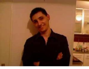 Profilbild von Johannes Lange