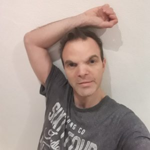 Profilbild von Johannes Lembke