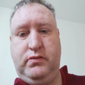 Profilbild von Johannes Lichius