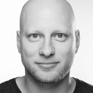 Profilbild von Johannes Lohrer
