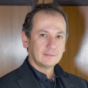 Profilbild von Johannes Manakas