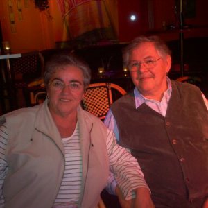 Profilbild von Johannes Mehlhorn