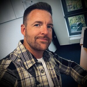 Profilbild von Johannes Merschmann