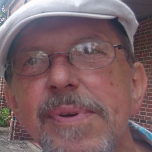 Profilbild von Johannes Meseke