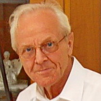 Profilbild von Johannes Müller