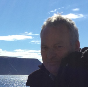 Profilbild von Johannes Nettelnstrot