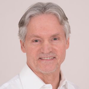 Profilbild von Johannes Nintemann