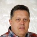 Profilbild von Johannes Peters