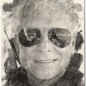 Profilbild von Johannes Pohl