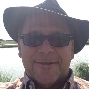 Profilbild von Johannes Polster