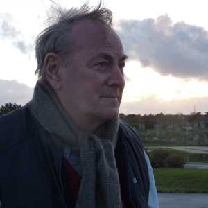 Profilbild von Johannes Prein