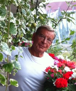 Profilbild von Johannes Reifferscheid