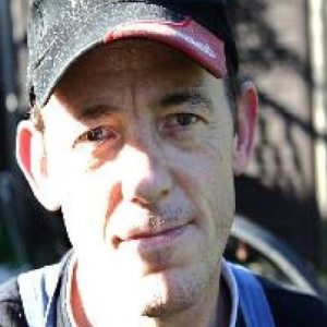 Profilbild von Johannes Reintges
