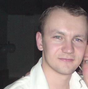 Profilbild von Johannes Reiswich
