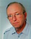 Profilbild von Johannes Richter