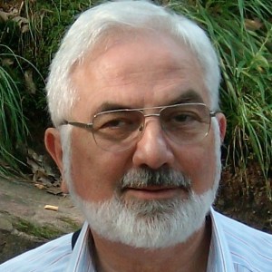Profilbild von Johannes Risse