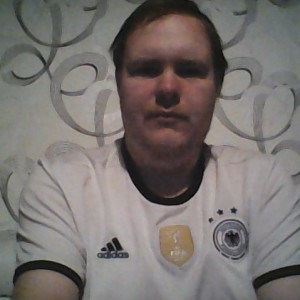 Profilbild von Johannes Rohner