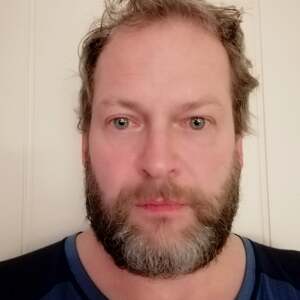 Profilbild von Johannes Rothenpieler