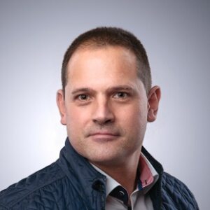 Profilbild von Johannes Schilling