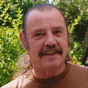 Profilbild von Johannes Schilling