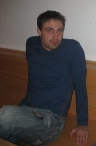 Profilbild von Johannes Schmalkalt