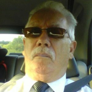 Profilbild von Johannes Schmid