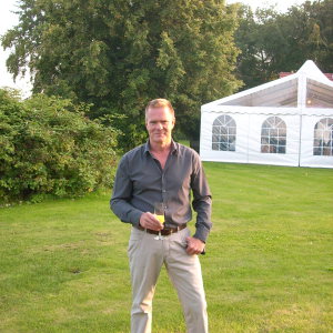 Profilbild von Johannes Schmid