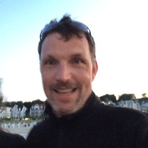 Profilbild von Johannes Schmid