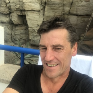 Profilbild von Johannes Schmitz