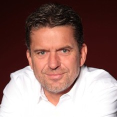 Profilbild von Johannes Schneider