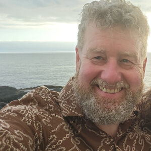 Profilbild von Johannes Schönmehl