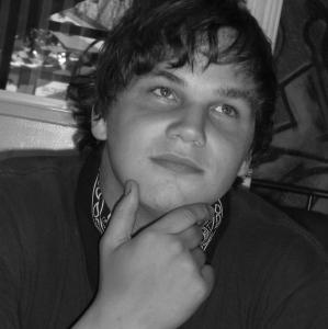 Profilbild von Johannes Scholz